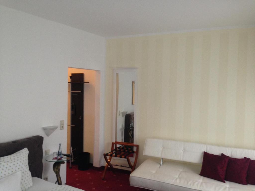 Hotel Geissler شتوتغارت المظهر الخارجي الصورة